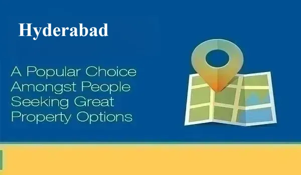 Featured Image of Godrej Brooklyn Avenue Kukatpally Corridor