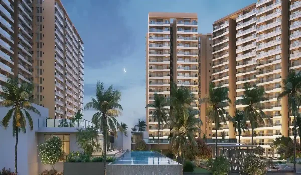 Featured Image of 3 Bhk Flats For Rent In Kukatpally Hyderabad