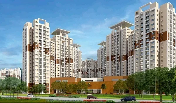 3 BHK vs 4 BHK: The Smart Investor's Guide for 2026 Featured Image of 3 BHK vs 4 BHK: The Smart Investor's Guide for 2026
