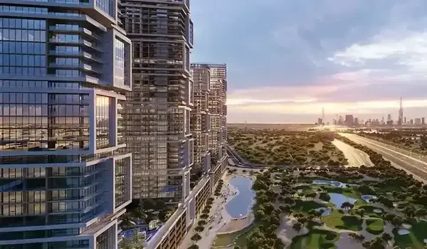 Featured Image of Apartments on Kukatpally