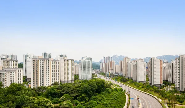 Featured Image of Bachupally Real Estate