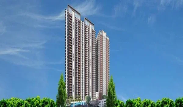 Featured Image of Best Gated Community Apartments In Kukatpally