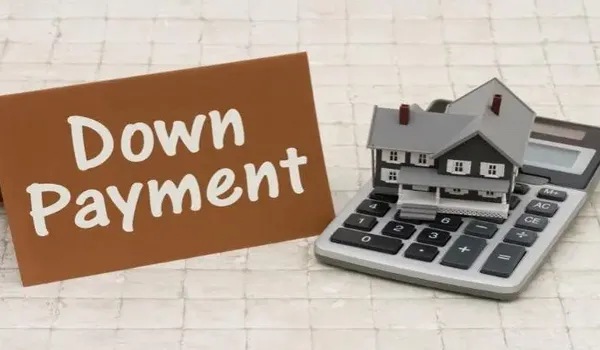 Featured Image of Down Payment Planning