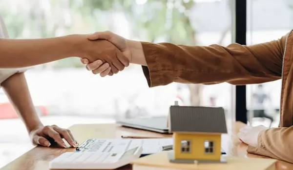 Featured Image of First-Time Buyer Mistakes