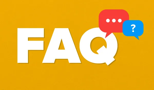 Godrej Brooklyn Avenue Frequently Asked Questions