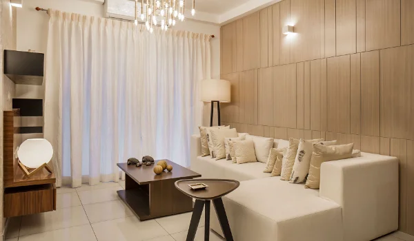 Featured Image of Godrej Eden Estate Phase 1 2 Gallery 1