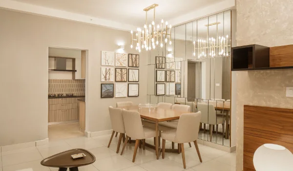 Featured Image of Godrej Eden Estate Phase 1 2 Gallery 2