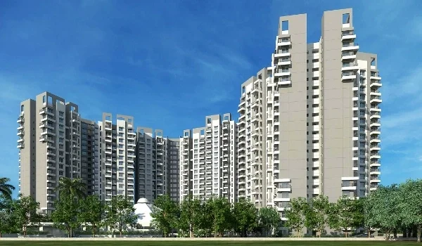 Featured Image of Godrej Icon