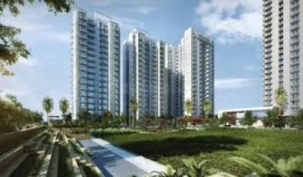 Featured Image of Godrej Nest: Price, Plans, Reviews & Construction Status 2026