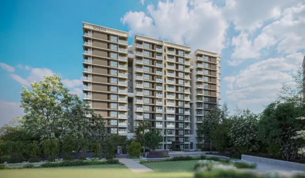 Featured Image of Godrej Oasis Sector 88A Gurgaon: Price, Plans & Reviews 2026