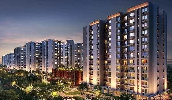 Featured Image of Godrej Pre-Launch Projects