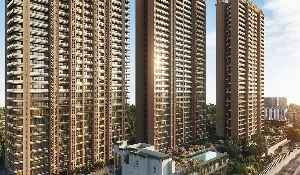 Featured Image of Godrej Projects in Hyderabad