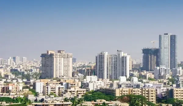 Featured Image of Godrej Properties Pune Ready to Move Projects 2026 Price List