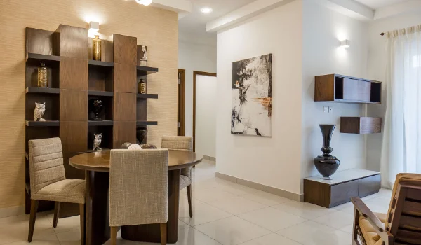 Featured Image of Godrej Wood Park Gallery 4