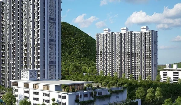 Featured Image of Godrej Woodsville Hinjewadi: Price, Plans & Reviews 2026