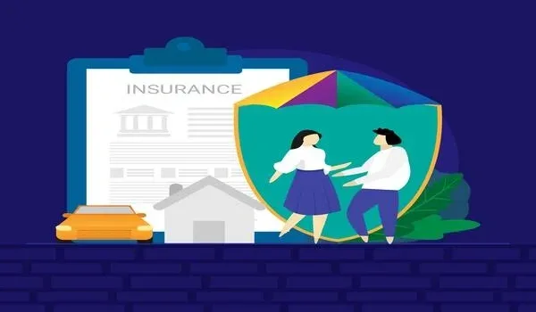 Featured Image of Home Insurance