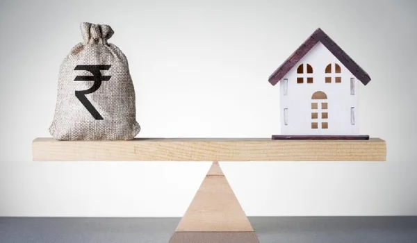 Featured Image of Prepayment vs Investing