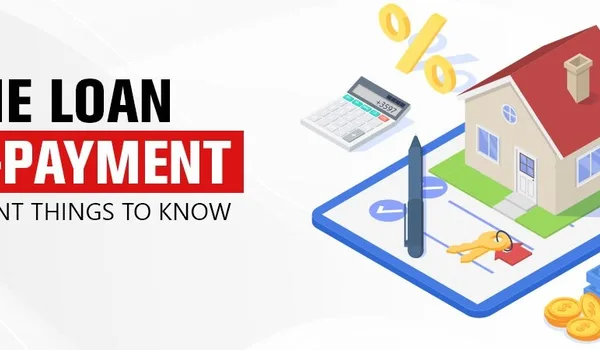 Featured Image of Home Loan Tax Benefits