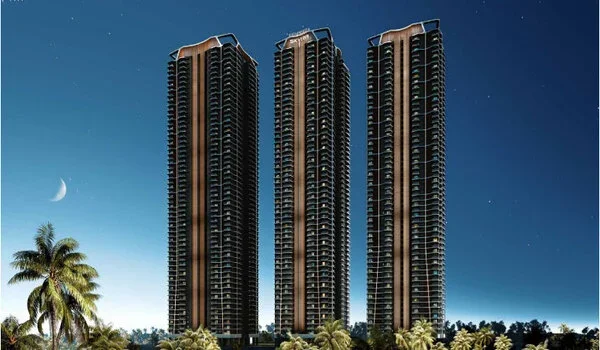 Hyderabad Real Estate Outlook for 2026 Featured Image of Hyderabad Real Estate Outlook for 2026