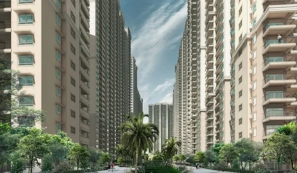 Investment in Godrej Kukatpally Starting Price Featured Image of Investment in Godrej Kukatpally Starting Price