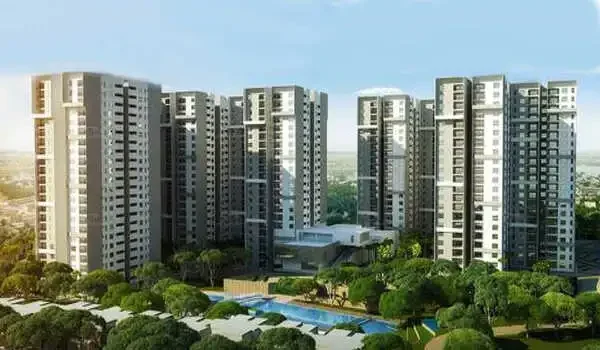 Featured Image of Is Buying Property in Kukatpally a Good Long-Term Investment?