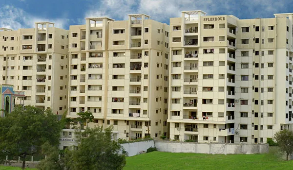 Featured Image of Is Kukatpally Posh