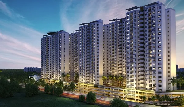 Featured Image of Is Kukatpally Really A Good Place To Live An Honest Look