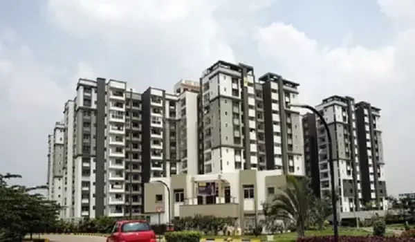 Featured Image of Is Kukatpally Safe For Families And It Professionals ?