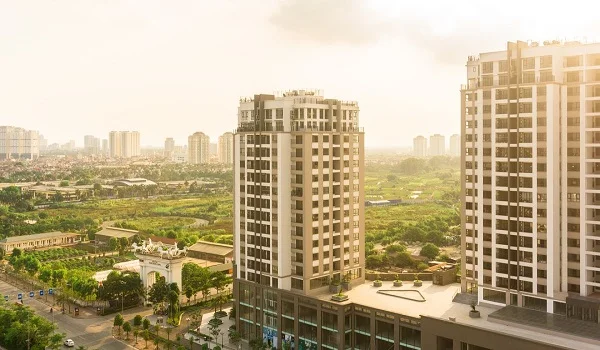 Kukatpally Is Fully Urban — Here Is the Proof Featured Image of Kukatpally Is Fully Urban — Here Is the Proof