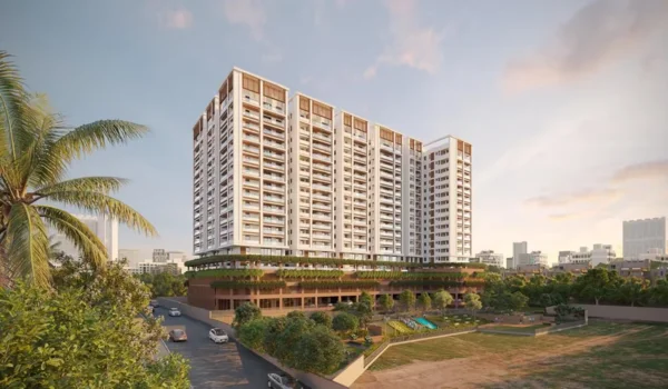 Featured Image of Kukatpally Property Rates 2026