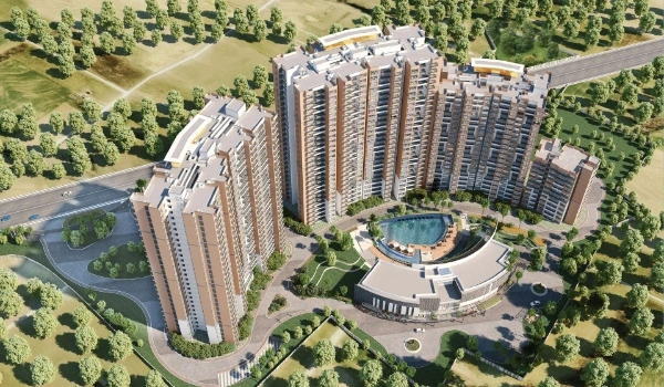 Featured Image of Kukatpally Real Estate in the Next 5 Years — What Is Coming and Why It Matters