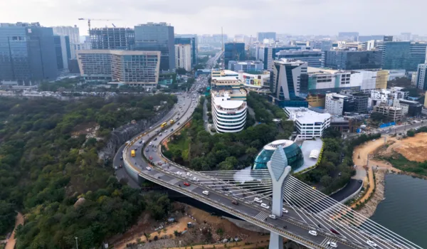 Featured Image of Kukatpally vs Gachibowli
