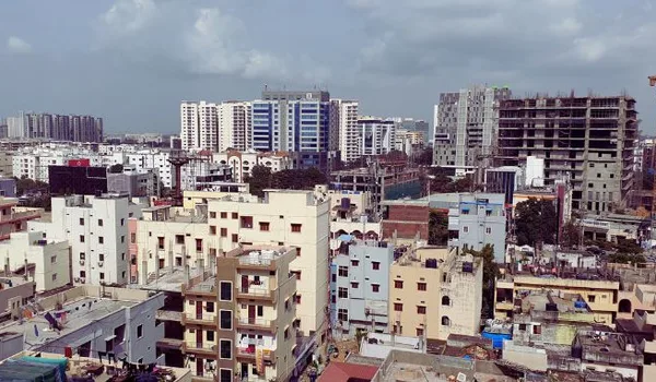Featured Image of Kukatpally vs Miyapur