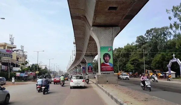 Featured Image of Kukatpally vs Nizampet