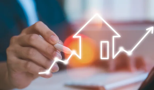 Featured Image of NRI Buying Guide