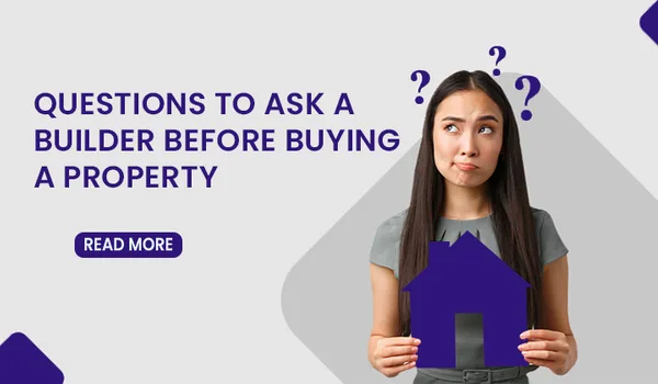 Featured Image of Questions to Ask the Builder