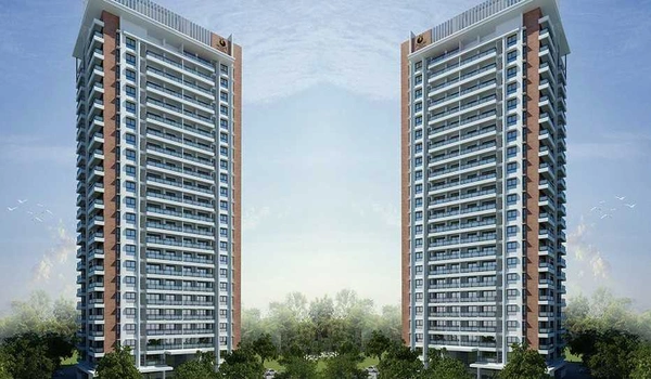Featured Image of Real Estate Developments In Kukatpally Hyderabad 2026