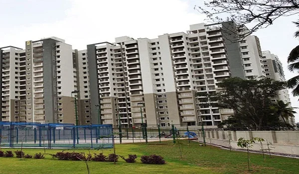 Residential Demand Near Kukatpally, Hyderabad Featured Image of Residential Demand Near Kukatpally, Hyderabad