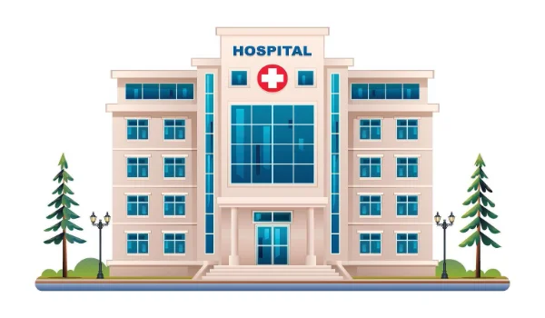 Featured Image of Top Hospitals Near Kukatpally Close Care For Every Family Need