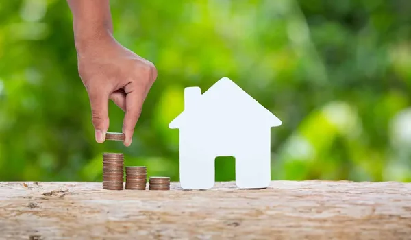 Featured Image of Total Cost of Owning a Home