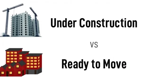 Featured Image of UC vs Ready-to-Move