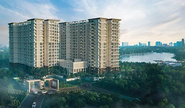 Weekend Destinations Near Godrej Brooklyn Avenue Featured Image of Weekend Destinations Near Godrej Brooklyn Avenue