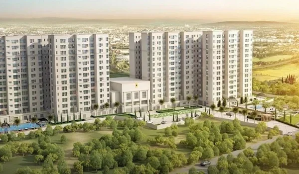 Featured Image of What Is Kukatpally Famous For