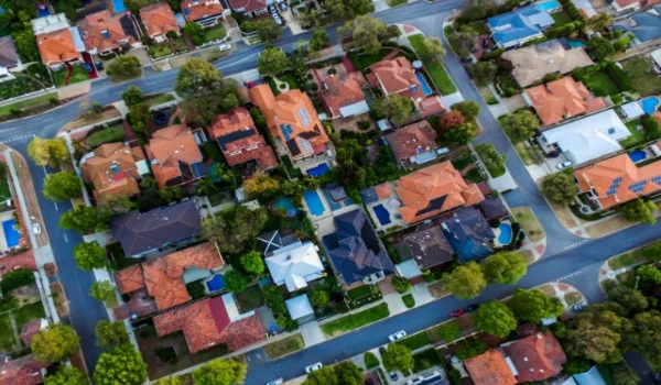 Featured Image of Cheapest Area
