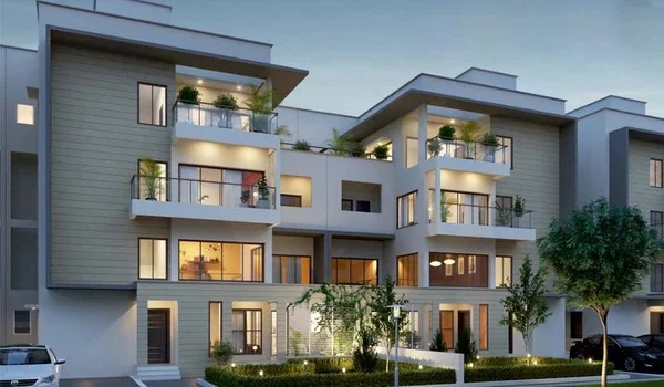 Which Area is Best for Investment in Hyderabad? Featured Image of Which Area is Best for Investment in Hyderabad?