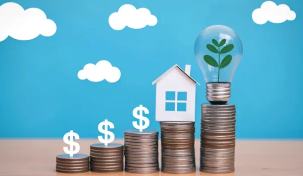 Featured Image of Why NRIs Invest in Hyderabad